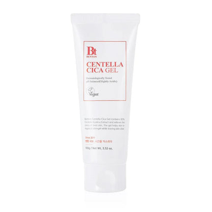 CENTELLA CICA GEL [100g]