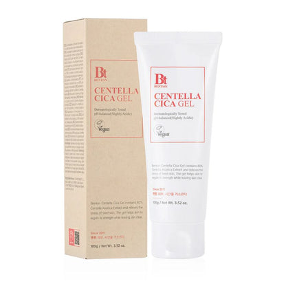 CENTELLA CICA GEL [100g]