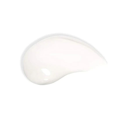 CERAMIDE ATO SOOTHING GEL [175ml]