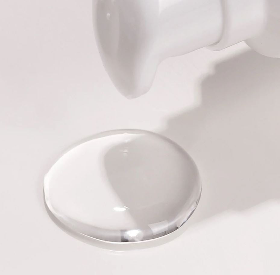 CHESTNUT AHA 8% CLEAR ESSENCE [100ml]