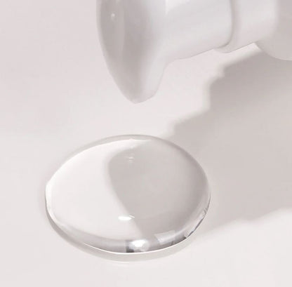 CHESTNUT AHA 8% CLEAR ESSENCE [100ml]