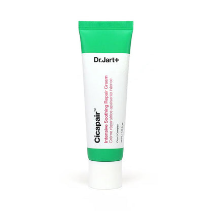 CICAPAIR INTENSIVE SOOTHING REPAIR CREAM [50ml]
