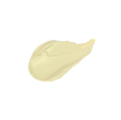 CICAPAIR TIGER GRASS COLOUR CORRECTING TREATMENT [50ml]