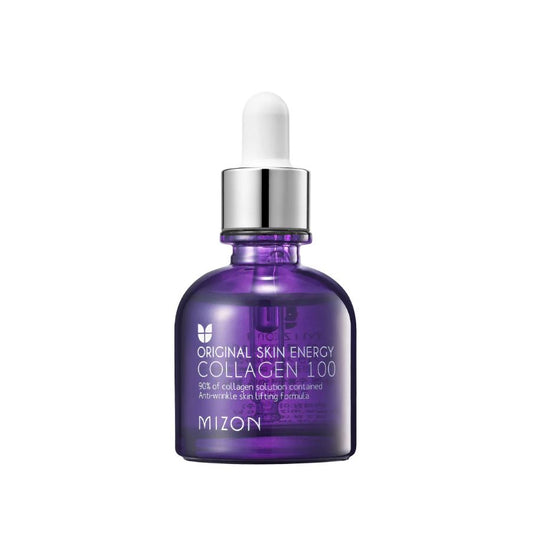 COLLAGEN 100 [30ml]