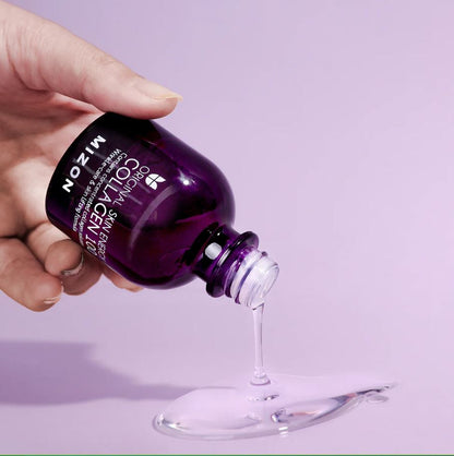 COLLAGEN 100 [30ml]