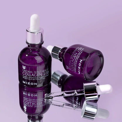COLLAGEN 100 [30ml]