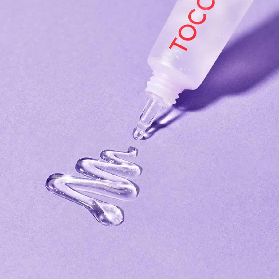 COLLAGEN BRIGHTENING EYE GEL CREAM [30ml]