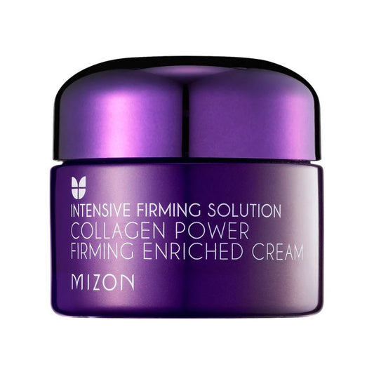 COLLAGEN POWER FIRMING ENRICHED CREAM [50ml]