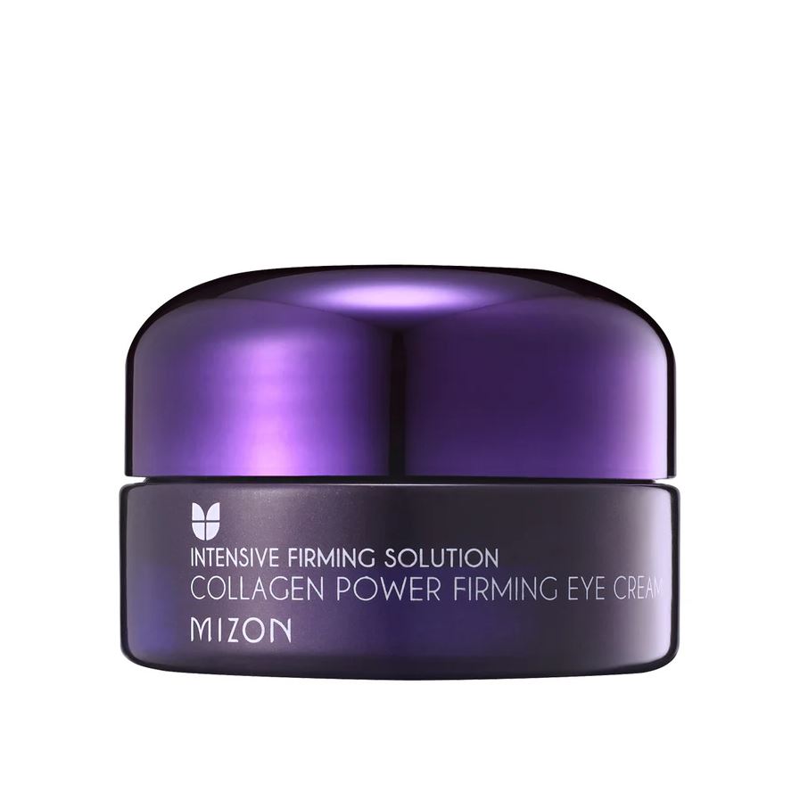 COLLAGEN POWER FIRMING EYE CREAM [25ml]