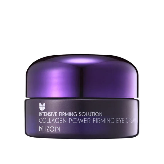 COLLAGEN POWER FIRMING EYE CREAM [25ml]