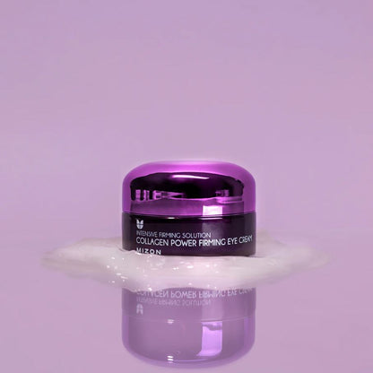 COLLAGEN POWER FIRMING EYE CREAM [25ml]
