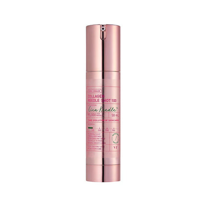 COLLAGEN REEDLE SHOT 100 [50ml]