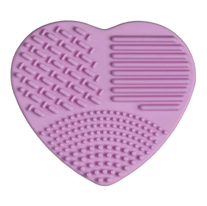 COLLEZIONI BRUSH CLEANSING MAT