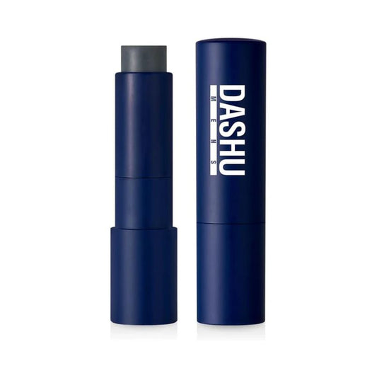 COLOUR CHANGE MOISTURE LIP BALM [3.9g]
