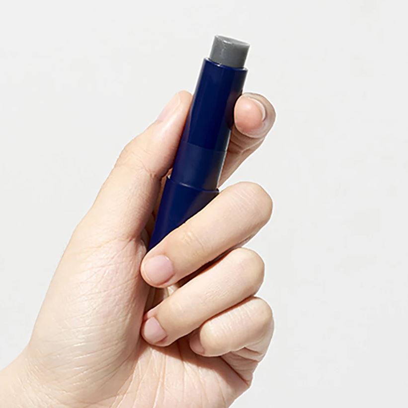 COLOUR CHANGE MOISTURE LIP BALM [3.9g]