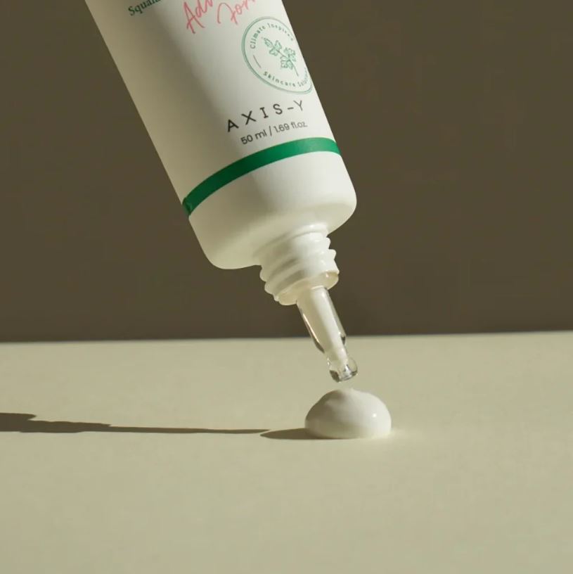 COMPLETE NO-STRESS PHYSICAL SUNSCREEN SPF50+ BROAD SPECTRUM [50ml]