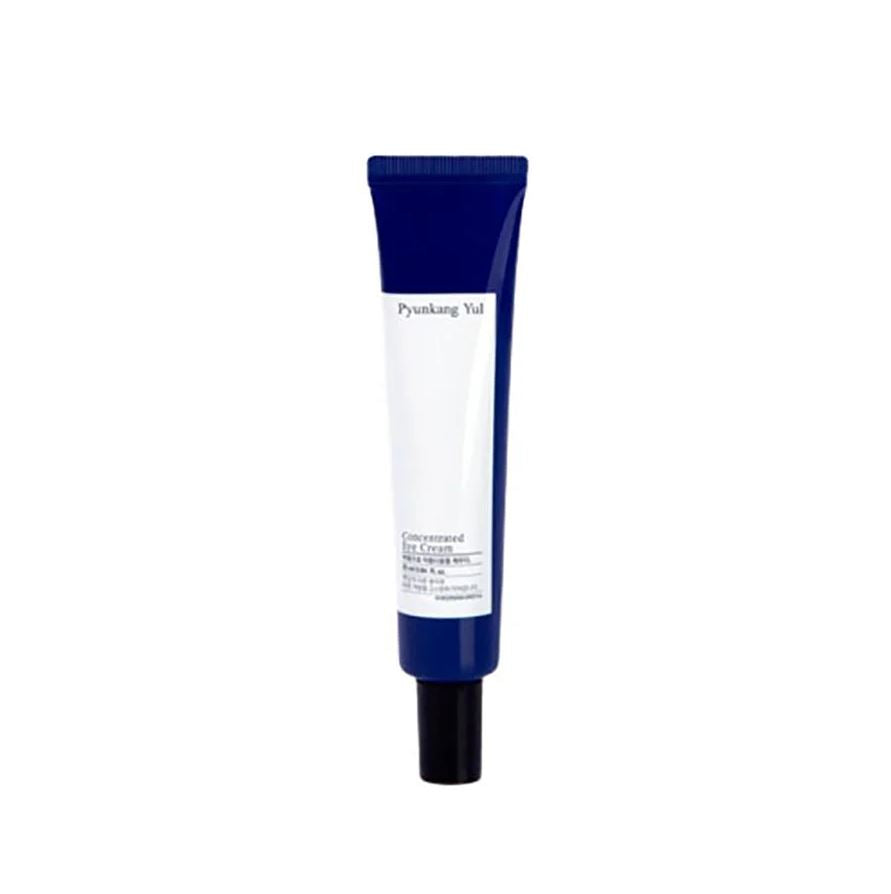 CONCENTRATED EYE CREAM [25ml]