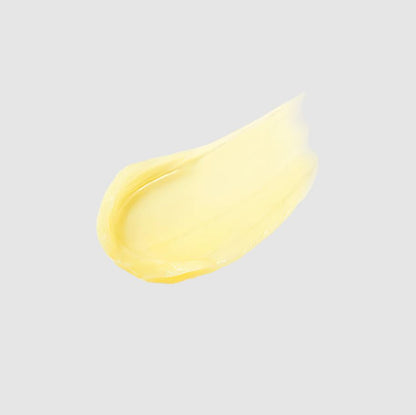 CLEAN IT ZERO CLEANSING BALM BRIGHTENING [100ml]