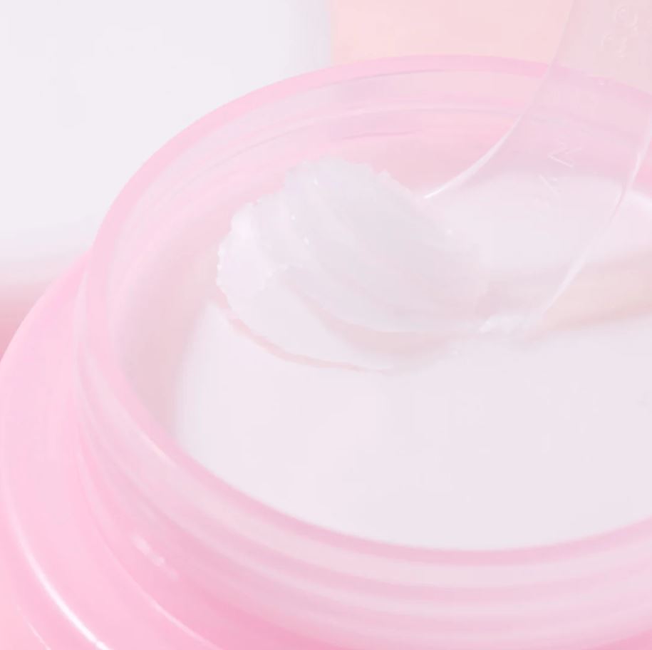 CLEAN IT ZERO ORIGINAL CLEANSING BALM [180ml]