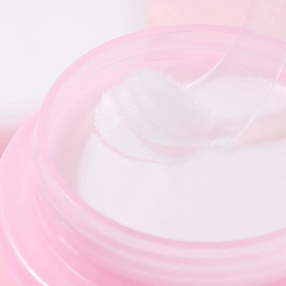 CLEAN IT ZERO ORIGINAL CLEANSING BALM [180ml]