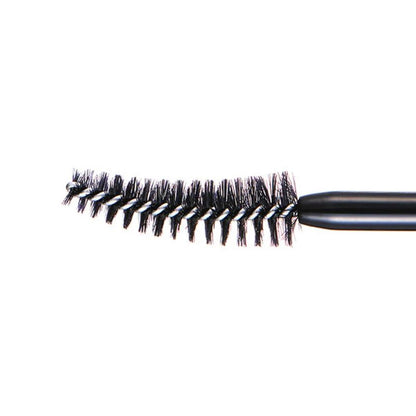 DAILISM SMUDGE STOP MASCARA CURLING [#02 BROWN] 9g