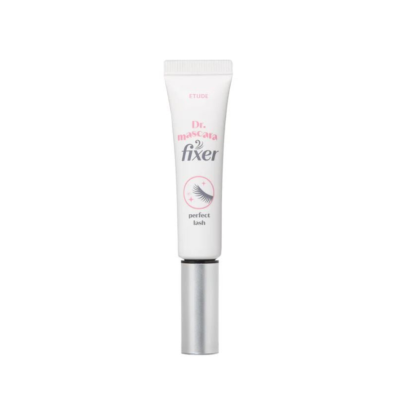 DR. MASCARA FIXER FOR PERFECT LASH [6ml]