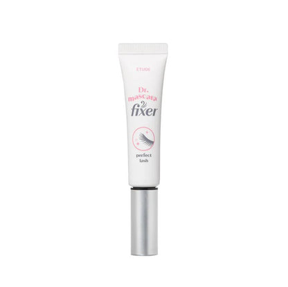 DR. MASCARA FIXER FOR PERFECT LASH [6ml]
