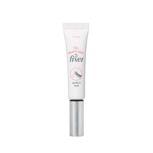 DR. MASCARA FIXER FOR PERFECT LASH [6ml]