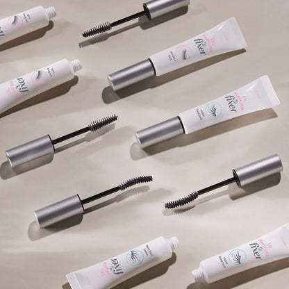 DR. MASCARA FIXER FOR PERFECT LASH [6ml]