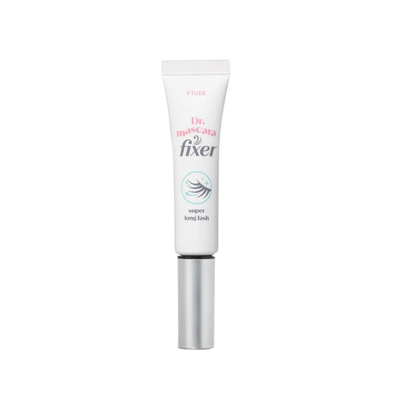 DR. MASCARA FIXER FOR SUPER LONGLASH [6g]