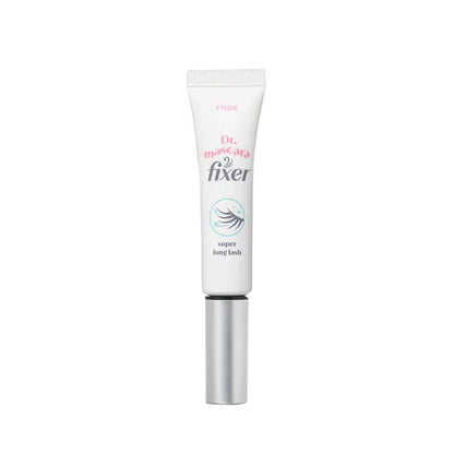DR. MASCARA FIXER FOR SUPER LONGLASH [6g]