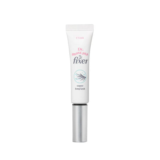 DR. MASCARA FIXER FOR SUPER LONGLASH [6g]