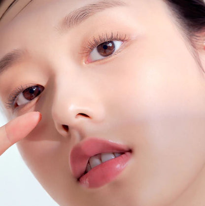 DR. MASCARA FIXER FOR SUPER LONGLASH [6g]