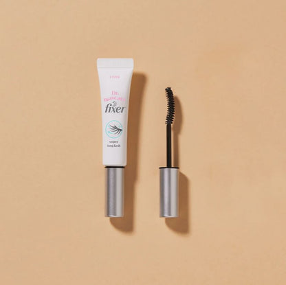 DR. MASCARA FIXER FOR SUPER LONGLASH [6g]