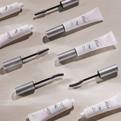 DR. MASCARA FIXER FOR SUPER LONGLASH [6g]