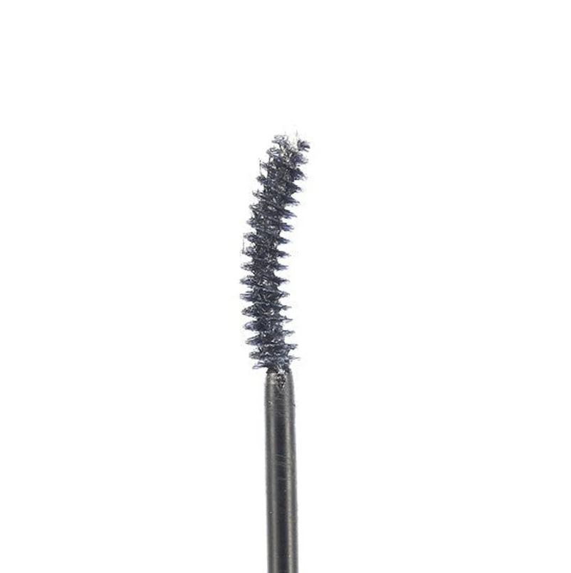 DR. MASCARA FIXER FOR SUPER LONGLASH [6g]