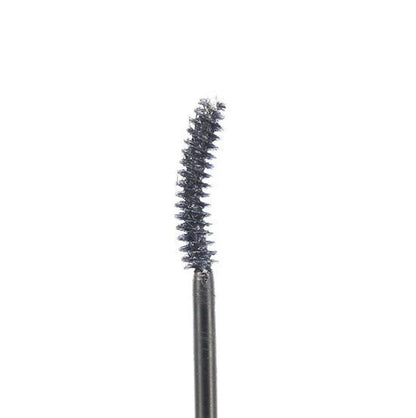 DR. MASCARA FIXER FOR SUPER LONGLASH [6g]