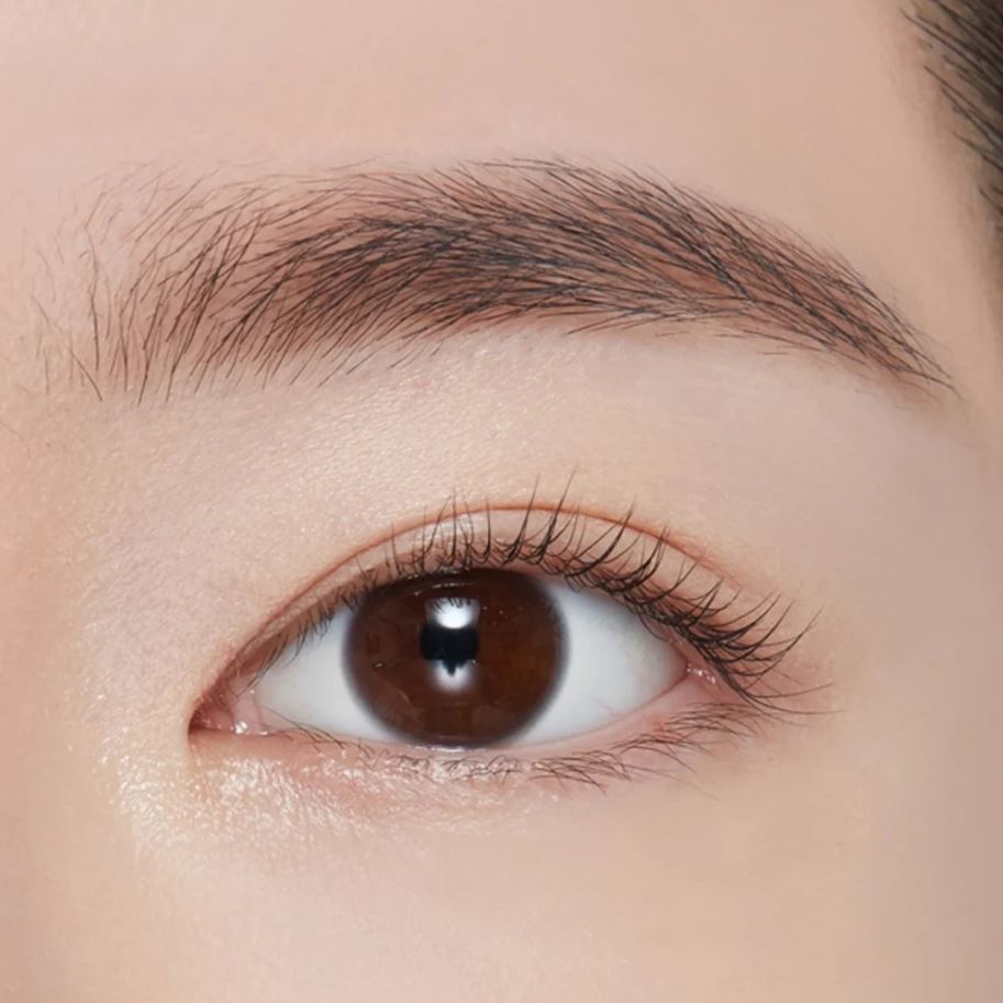 DR. MASCARA FIXER [#01 NATURAL] 6g
