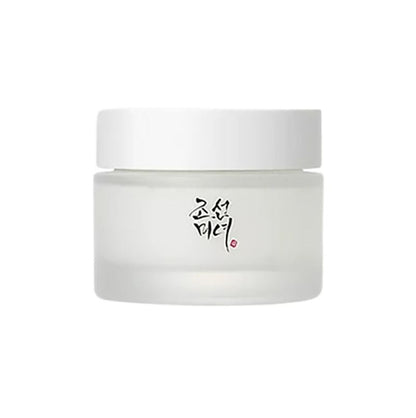 DYNASTY CREAM [50ml]