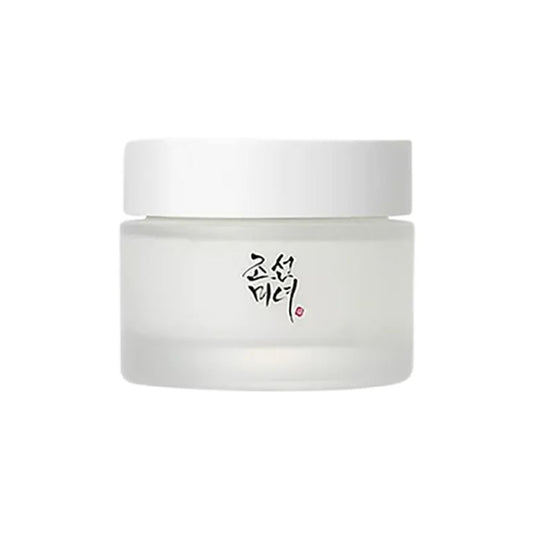 DYNASTY CREAM [50ml]