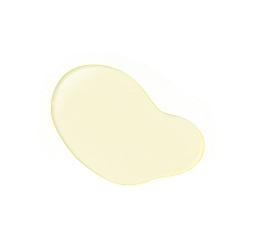 EGG REMEDY HAIR OIL [100ml]