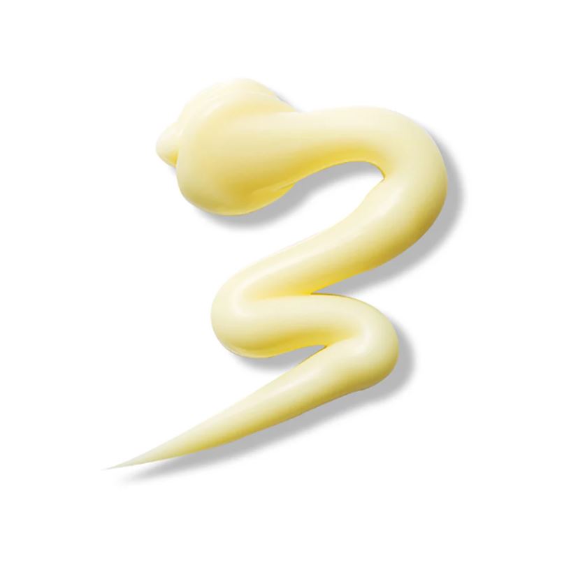 EGG REMEDY HAIR PACK [200g]