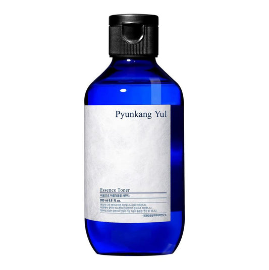ESSENCE TONER [200ml]