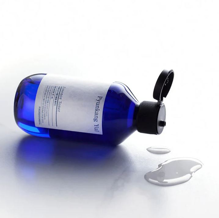 ESSENCE TONER [200ml]