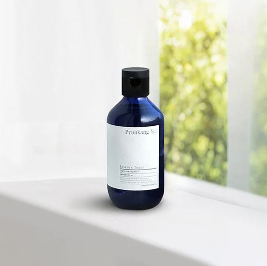 ESSENCE TONER [200ml]