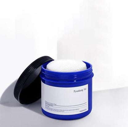 ESSENCE TONER PAD [70pcs]