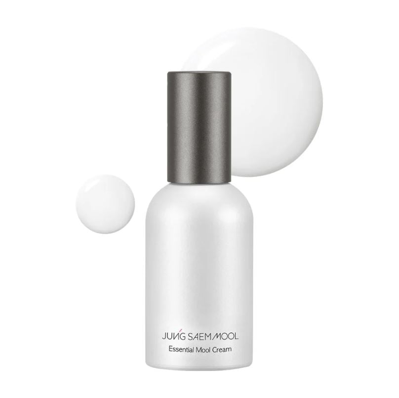 ESSENTIAL MOOL CREAM [50ml]