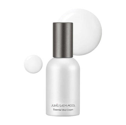 ESSENTIAL MOOL CREAM [50ml]
