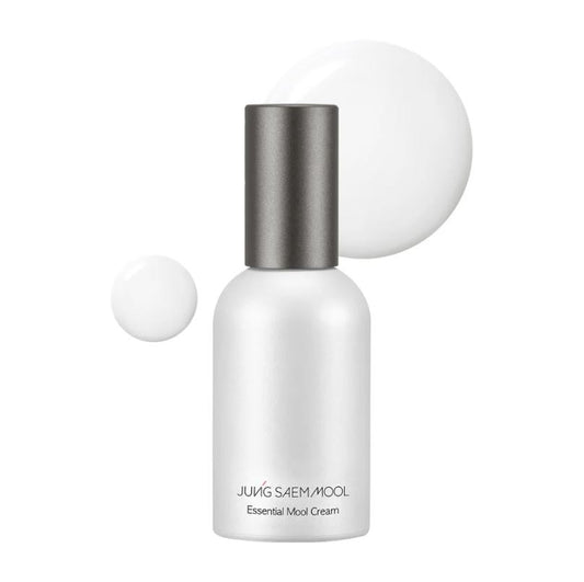 ESSENTIAL MOOL CREAM [50ml]