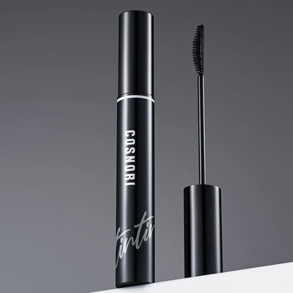 EYELASH TINTING SERUM [#01 DEEP BLACK] 9g